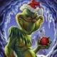 GRINCHSNATCHER
