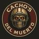 Cacholopez3