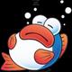 sleepyFish25