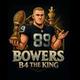BowersB4theKing