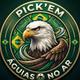 League Avatar