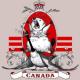 canadianbacon80