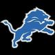 detroitdurell