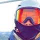 kdaypayday