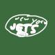 NYJBALL