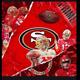 Richy10NinerGang
