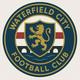 WaterfieldCity
