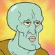 JordanTyler