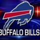 Bills808