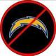 FucTheChargers