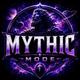 MythicMode