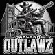 OaklandOutlawz