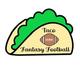 tacofantasyfb