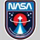 NASARecruiter
