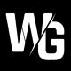 WarGhost21
