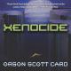 Xenocide17