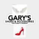 GarysAngles