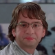 League Avatar
