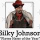 SilkyJohnson40