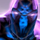 League Avatar