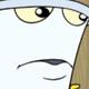 leon1071