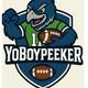 YoBoyPeeker45