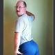 Erichardson69