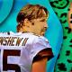 Jatchison89