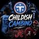 childishcambino2k
