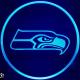 SeahawksRule04