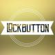 LockButton