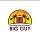 FFBigGuy