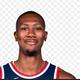 sylvestersaquon