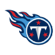Titans4L