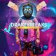 DrakeyBreaks