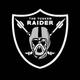 TheeTuskenRaiders