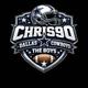 Chris90