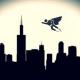 WindyCityFlyer