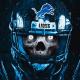 DetroitBlues