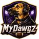MyDawgz