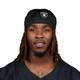 DonteThornton