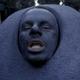 MrLugubrious