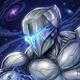silverhawks277
