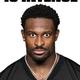 colewill4