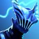 League Avatar