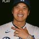 marwin10