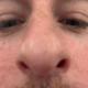 MattyyMcMattFace