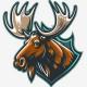 DadlyMoose