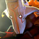 League Avatar