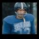 HardchargerF38